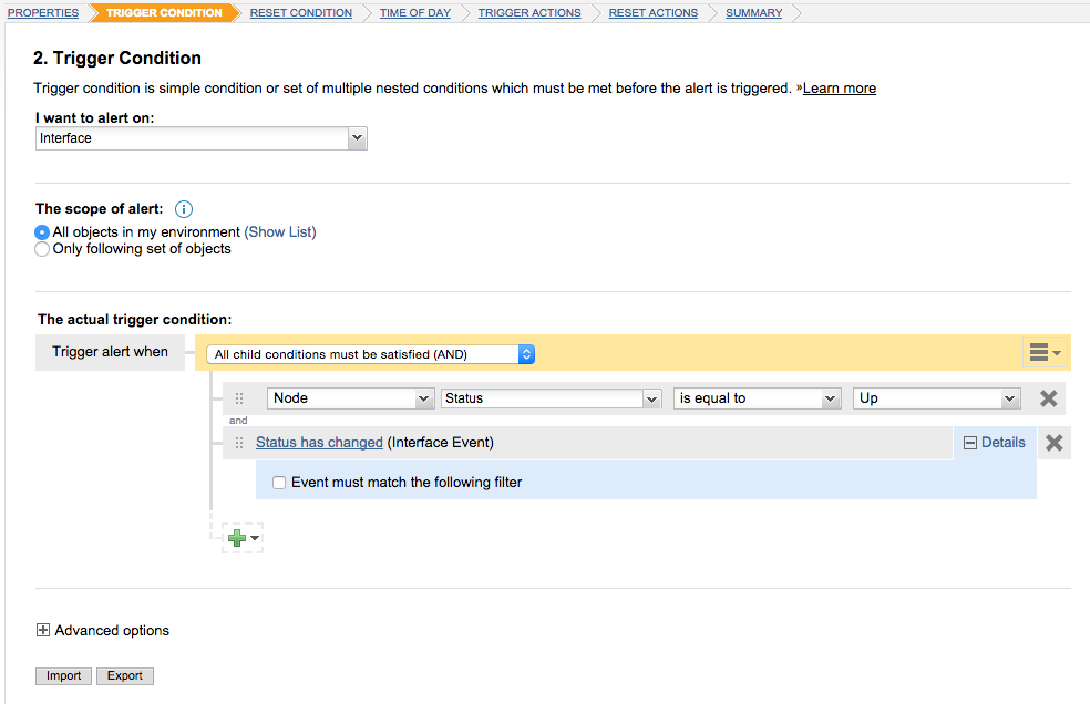 Screen Shot 2015-05-01 at 2.06.56 AM.png